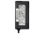 FONTE CARREGADOR MODELO A5919_FSM ENTRADA 1.5A SAIDA 19V 3.17A 59W UN32J4000AG UN32J4300AG UN32J4290AG HG32ND450 - comprar online