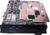 PLACA PRINCIPAL TV LG 49UJ6525 49UJ6565 43UJ6525 43UJ6565 MODELO EAX67146203 (1.1) (conector 12 pinos) na internet