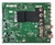 PLACA PRINCIPAL PARA TV KDL-32R424A 32R424A MODELO 715G5678-M0F-000-004K na internet