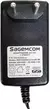 FONTE CARREGADOR MODELO MSP-C2000IC12.0-24F-BR 0.8A SAIDA 12V 2A - comprar online