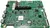 PLACA PRINCIPAL PARA TV PL43F4000AG PL43F4000 MODELO BN41-01963D - Video E Cia | Placa para TV | Consertos e Orçamento Gratuito !