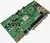 PLACA PRINCIPAL PARA TV LC3246WDA MODELO *35014730 (USADA)