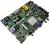 Imagem do PLACA PRINCIPAL PARA TV DL4077I(A) MODELO 5800-A8R16B-1P00