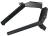 Base Pé Pedestal Para Tv KD-49X705F na internet