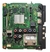 PLACA PRINCIPAL PARA TV TC-40CS600B MODELO TNPH1135 na internet