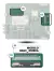 PLACA PRINCIPAL PARA TV LN32B530P2M LN37B530P2M LN40B530P2M MODELO BN41_01280A (USADA) - comprar online