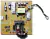 PLACA DE FONTE PARA TV P2719H MODELO L7279-1 748.A2S01-0011 - comprar online