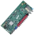 PLACA PRINCIPAL PARA TV PH32M3 MODELO 1.28.3298011001R VERSÃO A