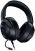 HEADSET GAMER KRAKEN X ESSENTIAL 7.1 SURROUND COM MICROFONE - comprar online