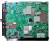 PLACA PRINCIPAL PARA TV 49UB8500 55UB8500 MODELO EAX65684603 (1.4) na internet