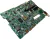 PLACA PRINCIPAL TV SAMSUNG UN32J4290AG UN32J4290 MODELO BN41-02585B