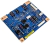 PLACA INVERTER PARA TV KDL-42W805B KDL-50W805B MODELO 14STM4250AD-6S01