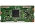 PLACA T-CON PARA TV 32LN570B MODELO 6870C-0249B - comprar online