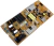 PLACA FONTE PARA TV 43PFG5813 43S5295 43PFG5813/78 43S5295/78G MODELO 715G8971-P02-000-001M
