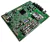 PLACA PRINCIPAL TV AOC T2242E MODELO 715G3983-M02-000-004F