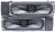 ALTO FALANTES PARA TV UN40J5200AG UN48J5200AG UN49J5200AG HG40ND460SG LH40RBHBBBG - comprar online