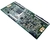 PLACA T-CON P/ TV LE50U7970S 50PUG6102 LE50U7970 50P8M 50PUG6513/78 50PUG6513 MODELO CV500U1-T01-CB-1 na internet