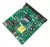 PLACA PRINCIPAL PARA TV 43S615 MODELO 40-MT21T1-MPC2HG