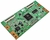 PLACA T-CON PARA TV LN46A550P3R MODELO FHD60C4LV0.3