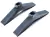 BASE PÉ PEDESTAL PARA TV 24TL520S-PS 24TL520S 24TQ520S - comprar online