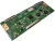 PLACA T-CON PARA TV CCE LK42D MODELO 6870C-0452A