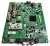 PLACA PRINCIPAL TV AOC T2242E MODELO 715G3983-M02-000-004F na internet