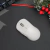 MOUSE GAMER AJAZZ AJ199 WIRELESS 2.4GHZ 59g ULTRA LEVE 26000 DPI SENSOR PAW3395