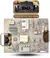 PLACA FONTE PARA TV 42PFL3008D/78 MODELO 715G5792-P01-000-002M (usada) - comprar online