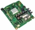 PLACA PRINCIPAL PARA TV TC-39A400B 39A400B MODELO TNP4G569