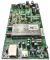 PLACA TUNER PARA TV AOC LC32D1320 D42H931 MODELO 715G4012-M0D-000-005K na internet