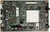 PLACA PRINCIPAL PARA TV 32S5195/78G 32S5195 MODELO 715GA589-M1D-B00-0044 na internet