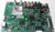 PLACA PRINCIPAL TV LG 32LB550B 32LB560B 32LB550 32LB560 - Video E Cia | Placa para TV | Consertos e Orçamento Gratuito !