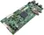 PLACA PRINCIPAL PARA TV HBTV-29D07HD MODELO 5800-A5M69B-0P10 (usada)