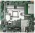 PLACA PRINCIPAL PARA TV 43UN7300PSC 43UN7300 MODELO EAX69083603 (1.0) - loja online
