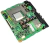 PLACA PRINCIPAL PARA TV TC-32F400B 32F400B MODELO TNPH1135