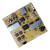 Placa Fonte P/ Tv 40pfl6615d/78 40pfl6615d Model Dps-206cp-1 - comprar online