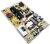 PLACA FONTE PARA TV UN50CU7700G UN50CU7700 MODELO BN98-00080S na internet