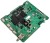 PLACA PRINCIPAL PARA TV UN55TU8000G UN55TU8000 BN41-02756C