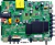 PLACA PRINCIPAL PARA TV NPL-32S999 MODELO HK-T.RT2968P61