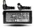 FONTE CARREGADOR MODELO DA-48G19 1.4A SAIDA 19V 2.53A 22MA33N 22MN33N 24MN33N 24MN33D 24MN43D 22MT47D 24MT47D 29LN300B M