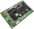 PLACA T-CON TV SAMSUNG UN48J6400AG UN48J6400 MODELO BN41-02110A