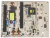 PLACA DE FONTE TV SONY KLV-46Z410A MODELO APS-236 1-876-466-12 - comprar online