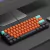 TECLADO GAMER MUCAI MKA610 MECANICO SWITCH RED 61 TECLAS CABO DESTACAVEL - Video E Cia | Placa para TV | Consertos e Orçamento Gratuito !