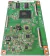 PLACA T-CON PARA TV AOC LC32D1320/20 LC32D1320 MODELO V420H1-C15 na internet