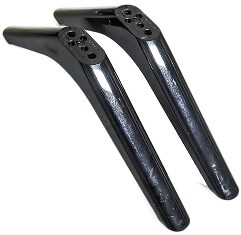 BASE PÉ PEDESTAL PARA TV 43S6500FS 40S6500FS