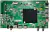 PLACA PRINCIPAL PARA TV 49SK6200 MODELO *35023011 - comprar online