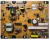PLACA DE FONTE PARA TV KDL-46EX405 46EX405 MODELO 1-881-519-11 - comprar online