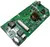 PLACA DE FONTE PARA TV PHILCO PTV32G52S MODELO JUC7.820.00208326