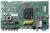 PLACA PRINCIPAL PARA TV 52PFL8605D/78 40PFL8605D/78 52PFL8605D 40PFL8605D 52PFL8605 40PFL8605 3106 103 30311 - comprar online
