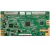 PLACA T-CON PARA TV UN46D5800VG UN46D5800 MODELO S100FAPC2LV0.3 - comprar online